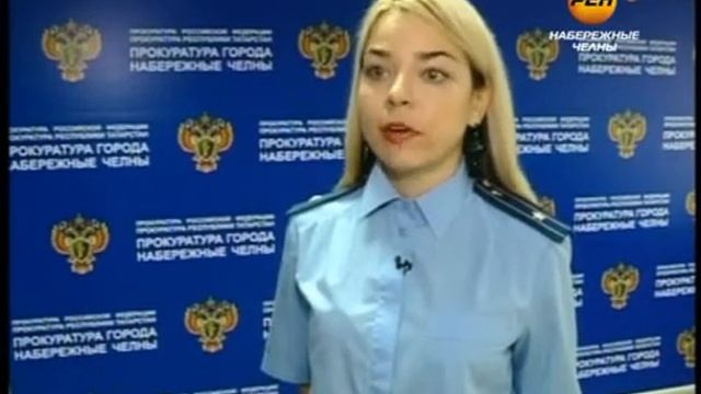 Афиши вне закона смотреть онлайн