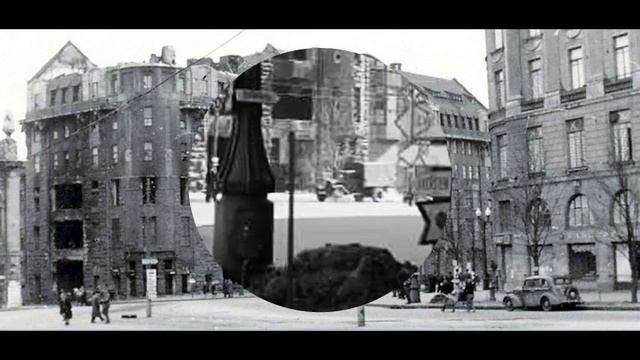 Советский Харьков Пл Розы Люксембург mm смотреть онлайн