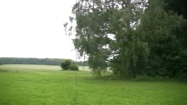 Усадьба "Даровое". Малая Родина Достоевского. смотреть онлайн