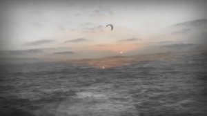 Етим Эмин Дустариз - Омар Меликов / Лезгины I Лезгияр I Lezgins ?