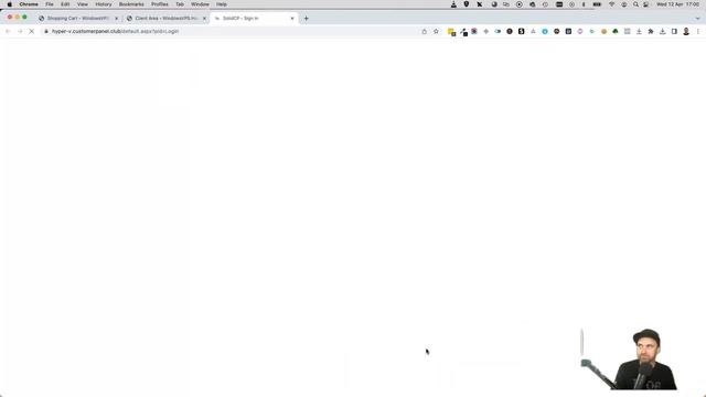Best Cheap Windows VPS Server ❇️ 10% Discount + Setup Tutorial смотреть онлайн
