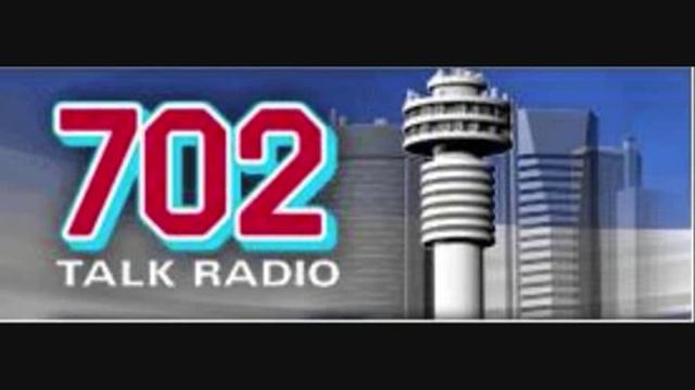 702 - Redi Tlhabi talks about Sunday Times Vagrants article смотреть онлайн