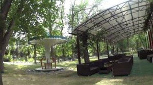 Достопримечательности  г. Энгельса.