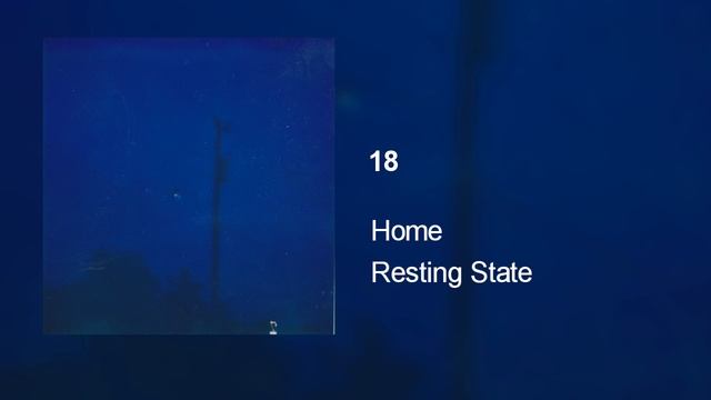 Home - 18 смотреть онлайн