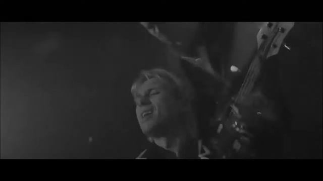 Franz Ferdinand - Paper Cages