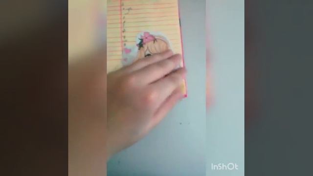 Это толька первая часть .Если это видео наберёт 10 лайков выпущу #2 часть моего личного дневника❤ смотреть онлайн