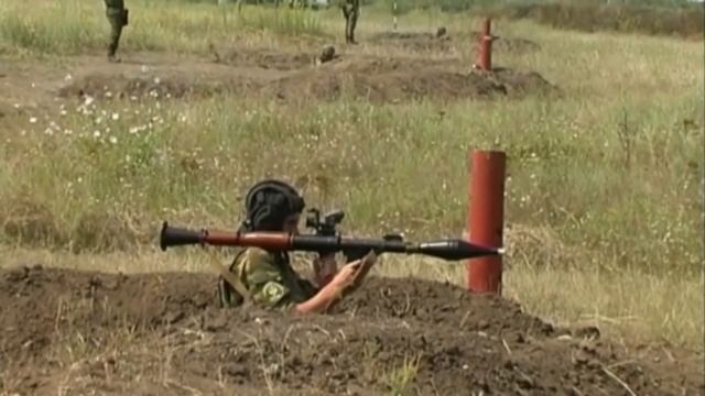 SRSPU(NPI) смотреть онлайн