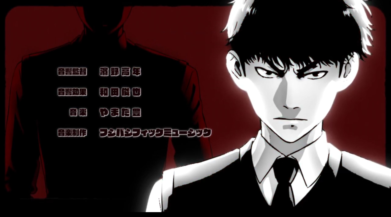 Борьба в прямом эфире смотреть онлайн