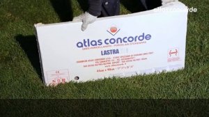 КЕРАМОГРАНИТ НА УЛИЦУ | ВСЕ ВАРИАНТЫ УКЛАДКИ