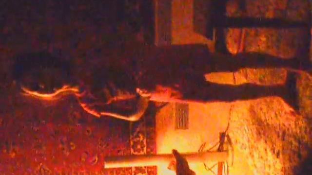 Копия видео Лепс смотреть онлайн