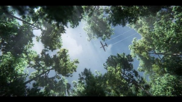 blackpink - ready for love mv 1 hour