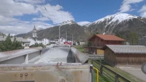 🇨🇭ШВЕЙЦАРИЯ - 245