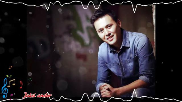 Аскар Жунисбеков - Жан досым смотреть онлайн