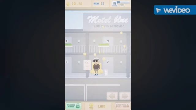 Обзор:"Virtual Beggar" смотреть онлайн