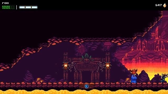 The Messenger - END - 29 - the shadow of the mastermind смотреть онлайн