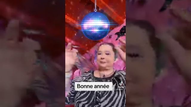 TAYCAN Viking Ft DAVINA voyance DANCE all over the world смотреть онлайн