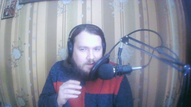 Почему в пост-сепарационный период следует побыть наедине с собой. Вопрос старых и новых привычек. смотреть онлайн