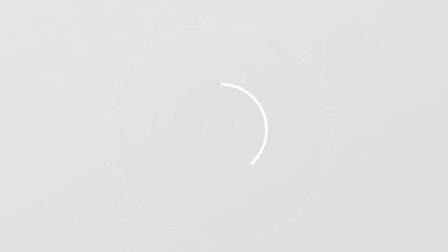 РЕКЛАМА В ИНТЕРНЕТЕ