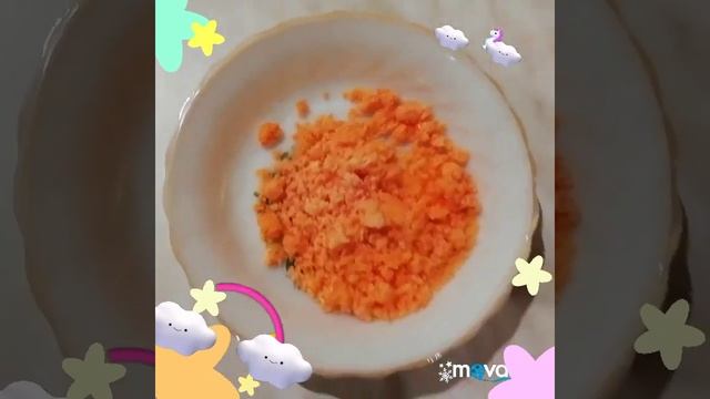 #песок #волшебныйпесок #идеядлятворчества Волшебный цветной песок для рисования и аппликации смотреть онлайн