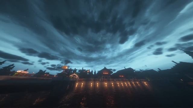 Minecraft Live WallPapers | Wallpaper Engine смотреть онлайн