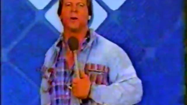 Absolutely No Words смотреть онлайн