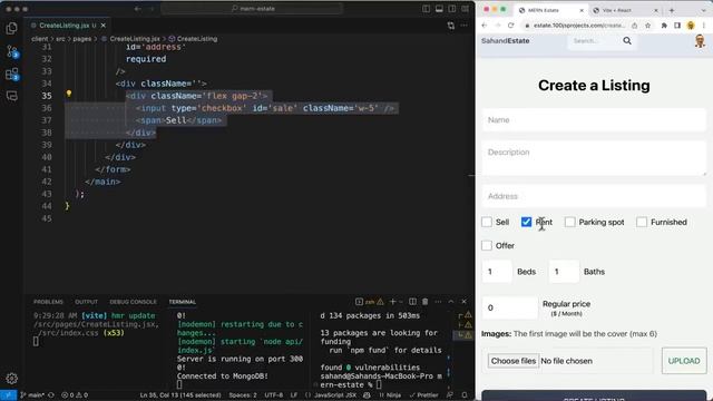 #FullStack#React, #Next Js, #Node JS смотреть онлайн
