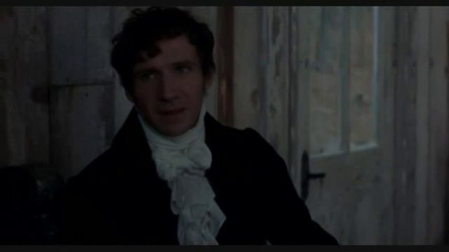 Onegin and Tatyana scene смотреть онлайн