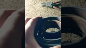 Ремонт кондиционера Opel Vectra C OPC z28net