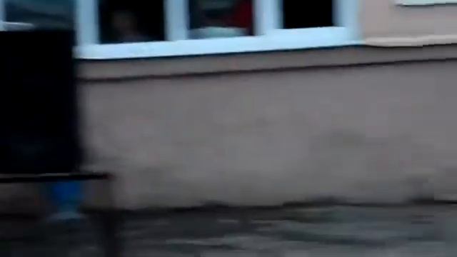 Мой дом - Россия. Концерт. 11.06.2012 г. (Часть 3) смотреть онлайн