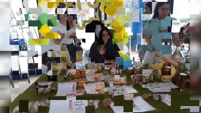 ISET RADES 3 mai 2019 смотреть онлайн