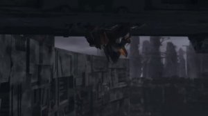 ПОЧЕМУ ИНСЕКТИКОНЫ НАМНОГО СИЛЬНЕЕ ,ЧЕМ ТЫ ДУМАЕШЬ 🔥 (ТФП) #трансформеры #трансформерыпрайм