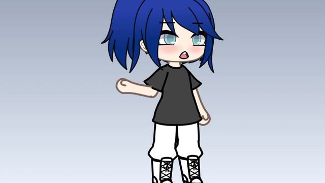 уход ЛЛС с Ютуб и что хотела сделать Лана смотреть онлайн