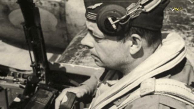 Нежность смотреть онлайн