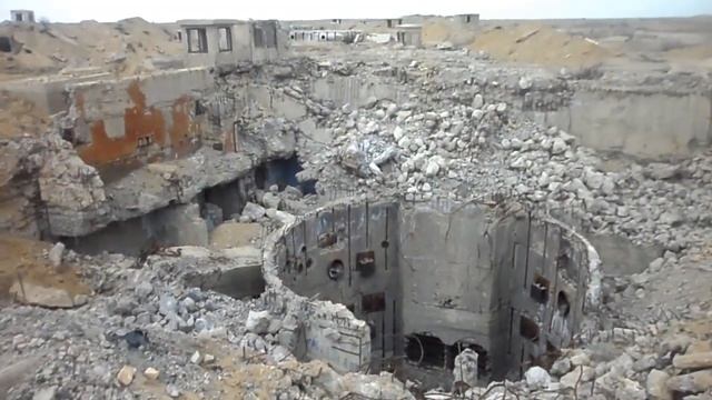 Возвращение на Байконур смотреть онлайн