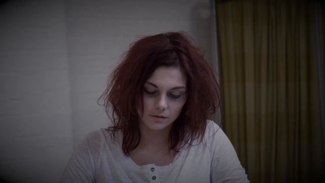 The Great Escape Game | The Devil's Playground смотреть онлайн