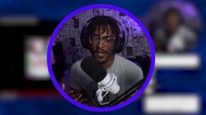 I REACTED TO THE MOST RECOMMENDED MLP SONGS!