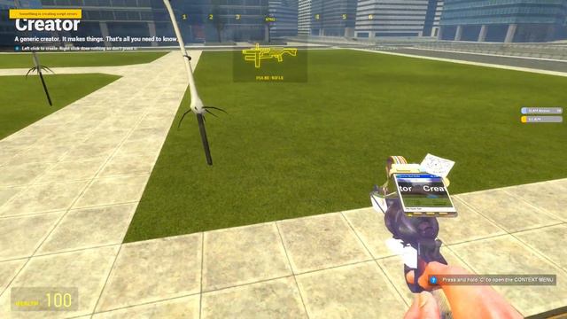 CAMERAMAN TITAN BULK VS | DRILL TITAN TOILET | AND 1-71 SKIBIDI TOILET BOSS IN GARRY'S MOD! смотреть онлайн