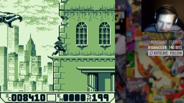 История о том, как родился Роланд смотреть онлайн