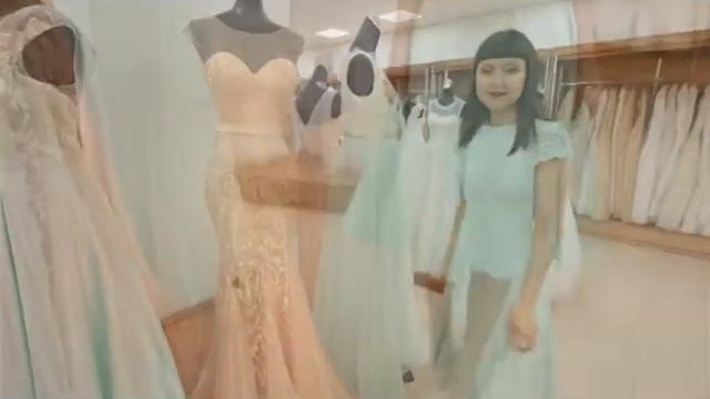 Где в Красноярске можно подобрать платье на любой случай смотреть онлайн