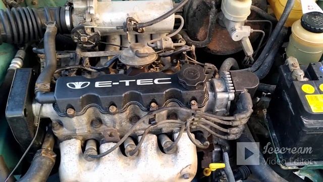 Ланос для авито смотреть онлайн