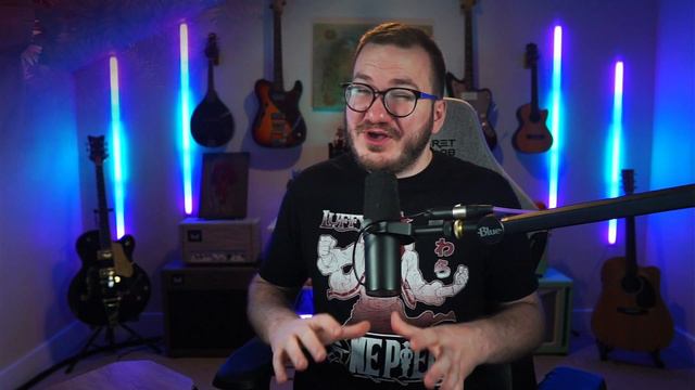 Is World of Warcraft Worth Playing in 2024? смотреть онлайн