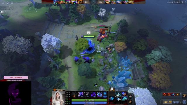 ПОНЯ ПОЕТ РУКИ ВВЕРХ - А ОН ТЕБЯ ЦЕЛУЕТ смотреть онлайн