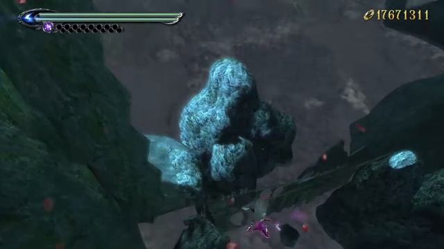 Bayo 2 Out of Bounds: Lost Holy Grounds Part 6 смотреть онлайн
