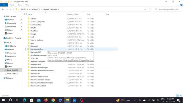 You can't make this change because the selection is locked microsoft word error fixed смотреть онлайн