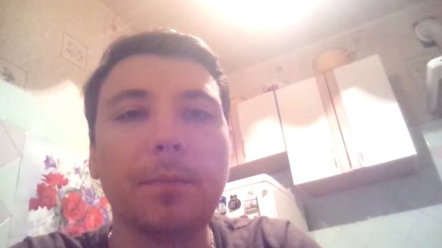 Отзыв о работе сайта и менеджеров смотреть онлайн