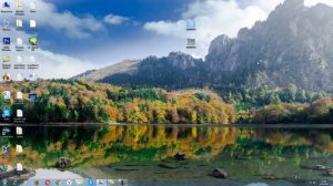 Как исправить ошибку 0xc00000e9