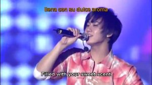 SS501 URMAN Parte 17/18 Sub Español