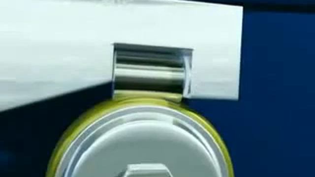 Prolong в действии ИЛИ как работает Пролонг