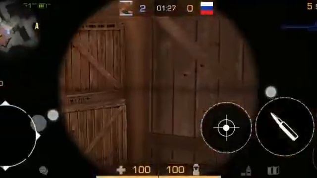 Игра с какими-то челиками смотреть онлайн