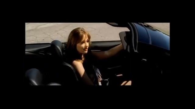 между сериями Fast 2 Furious Prelude Brian O' Connor 2001 Nissan Skyline GT R R34 Story Line смотреть онлайн